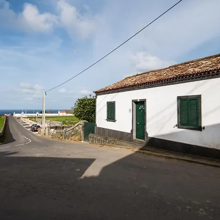 別荘 Rustic House - Eco Farm Living *