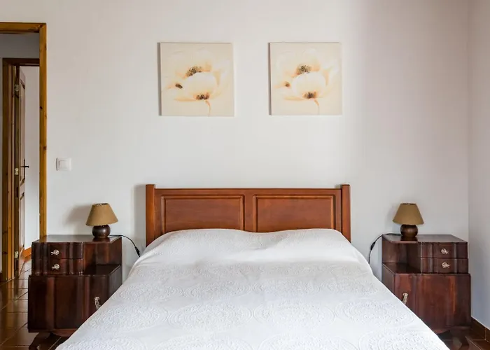 Rustic House - Eco Farm Living * Capelas (Sao Miguel)