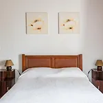 Rustic House - Eco Farm Living * Capelas (Sao Miguel)