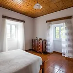 Rustic House - Eco Farm Living * Capelas (Sao Miguel)
