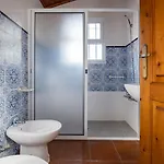 Ferienhaus Rustic House - Eco Farm Living *