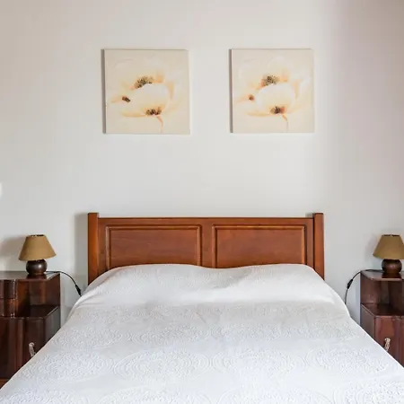 Rustic House - Eco Farm Living * Capelas (Sao Miguel)